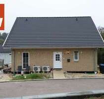 Haus zum Kaufen in Niederstotzingen 540.000,00 € 125 m²