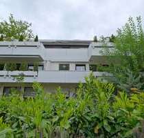 Wohnung zum Mieten in Grünwald 1.200,00 € 55.4 m²