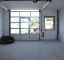 Halle in Oberderdingen 499,00 €