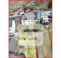 Haus zum Kaufen in Tettau 75.000,00 € 125 m²