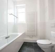 Wohnung zum Mieten in Chemnitz 250,00 € 52 m²