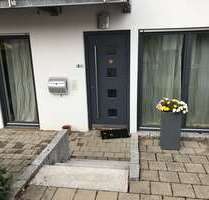 Wohnung zum Mieten in Blaustein 680,00 € 58 m²