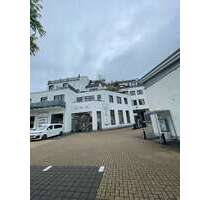 Wohnung zum Mieten in Olpe 1.309,00 € 119 m²