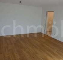 Wohnung zum Mieten in Olching 530,00 € 38 m²