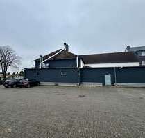 Einzelhandel in Übach-Palenberg 4.500,00 € 668 m²