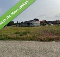 Haus zum Kaufen in Müden 363.290,00 € 130 m²