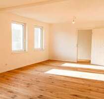 Haus zum Kaufen in Laufenburg 450.000,00 € 130 m²