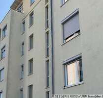 Wohnung zum Mieten in Karlsruhe 995,00 € 63 m²