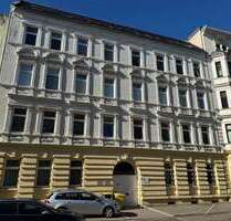 Wohnung zum Mieten in Magdeburg 950,00 € 134.04 m²