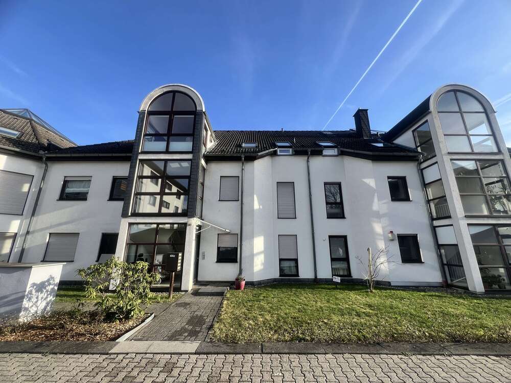 Wohnung zum Mieten in Königstein 1.430,00 € 110 m²