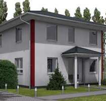 Haus zum Kaufen in Berlin 585.000,00 € 126 m²
