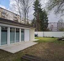 Wohnung zum Mieten in Berlin 1.295,75 € 73 m²