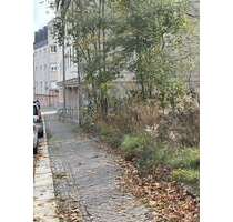 Grundstück zu verkaufen in Plauen 24.000,00 € 250 m²