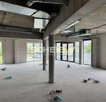 Büro in Sulzbach an der Murr 1.947,36 € 162.28 m²