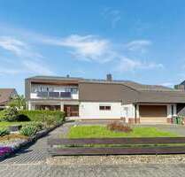 Haus zum Kaufen in Wirges 396.000,00 € 203 m²
