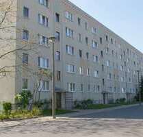 Wohnung zum Mieten in Stendal 394,42 € 60.68 m²