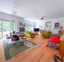 Wohnung zum Mieten in Köln 2.950,00 € 203.15 m²