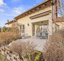 Haus zum Kaufen in Waldkirch 569.000,00 € 139 m²