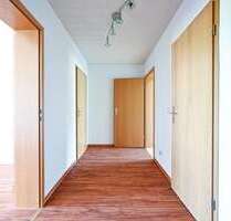 Wohnung zum Mieten in Chemnitz 329,00 € 65.82 m²