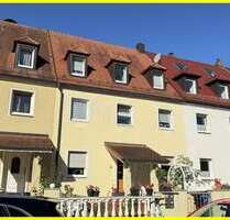 Haus zum Kaufen in Nürnberg Thon 599.000,00 € 180 m² - Nürnberg / Thon