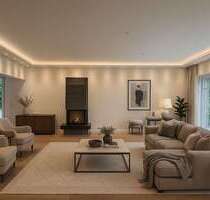 Wohnung zum Kaufen in Hamburg 3.160.000,00 € 282.85 m²