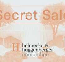 Haus zum Kaufen in Langenargen 1.385.000,00 € 320 m²