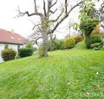 Grundstück zu verkaufen in Saarbrücken 99.000,00 € 400 m²