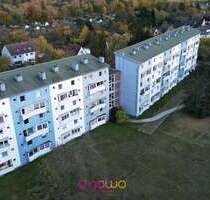 Wohnung zum Kaufen in Braunschweig 109.000,00 € 44 m²