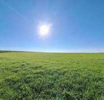 Grundstück in Vogtareuth 760.000,00 € 40000 m²