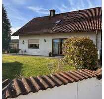 Haus zum Kaufen in Wernberg-Köblitz 240.000,00 € 115 m²