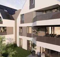 Wohnung zum Kaufen in Stuttgart 549.000,00 € 64 m²