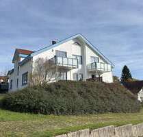 Wohnung zum Kaufen in Freudenstadt 235.000,00 € 126.26 m²