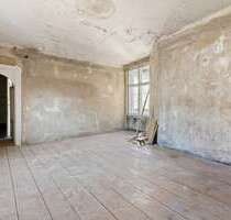 Wohnung zum Kaufen in Berlin 390.000,00 € 53.34 m²