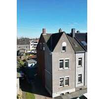 Haus zum Kaufen in Dortmund 299.000,00 € 128 m²