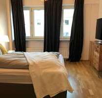 WG-Zimmer in Frankfurt am Main 770,00 € 14 m²