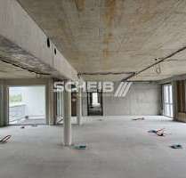 Büro in Sulzbach an der Murr 2.850,36 € 237.53 m²
