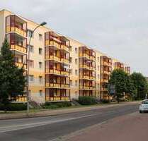 Wohnung zum Mieten in Stendal 426,86 € 60.98 m²