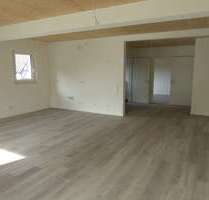 Wohnung zum Mieten in Kirchberg 970,00 € 69.46 m²