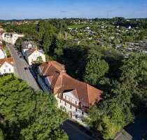Wohnung zum Mieten in Zwickau 375,00 € 70.41 m²
