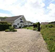 Haus zum Kaufen in Albstadt 573.999,00 € 176.31 m²