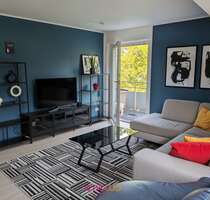 Wohnung zum Kaufen in Bad Harzburg 74.500,00 € 63.92 m²