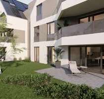 Wohnung zum Kaufen in Stuttgart 609.000,00 € 64 m²