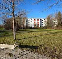 Wohnung zum Kaufen in Königsbrunn 320.000,00 € 80.06 m²