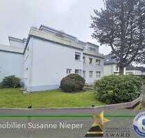 Wohnung zum Kaufen in Solingen 189.000,00 € 74 m²