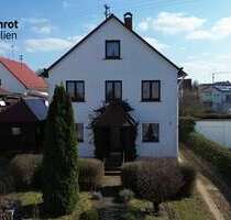Haus zum Kaufen in Laichingen Machtolsheim 320.000,00 € 108 m² - Laichingen / Machtolsheim