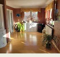 Haus zum Kaufen in Neustadt-Glewe 849.000,00 € 210 m²