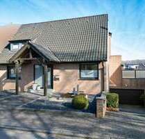 Haus zum Kaufen in Ibbenbüren 399.900,00 € 175 m²