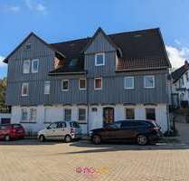 Haus zum Kaufen in Helmstedt 159.000,00 € 329 m²