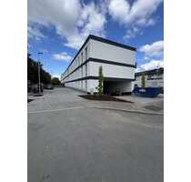 Wohnung zum Mieten in Augsburg 882,00 € 36.77 m²