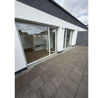 Wohnung zum Mieten in Augsburg 882,00 € 36.77 m²